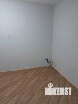Студия квартира, вторичка, 39м2, 10/14 этаж
