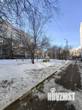 3-к квартира, вторичка, 84м2, 7/10 этаж