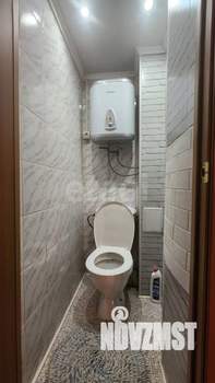 2-к квартира, вторичка, 49м2, 2/5 этаж