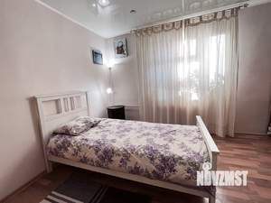 2-к квартира, вторичка, 49м2, 5/5 этаж