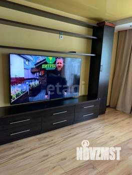 2-к квартира, вторичка, 59м2, 4/9 этаж