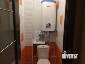2-к квартира, вторичка, 59м2, 4/9 этаж