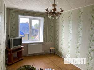 2-к квартира, вторичка, 25м2, 2/3 этаж