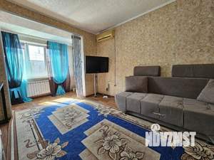 Студия квартира, вторичка, 33м2, 3/3 этаж