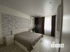 2-к квартира, вторичка, 80м2, 1/5 этаж