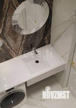2-к квартира, вторичка, 75м2, 4/9 этаж