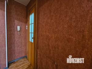 1-к квартира, вторичка, 28м2, 2/5 этаж