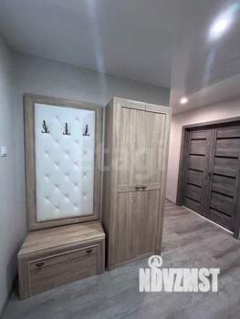 2-к квартира, вторичка, 65м2, 6/9 этаж