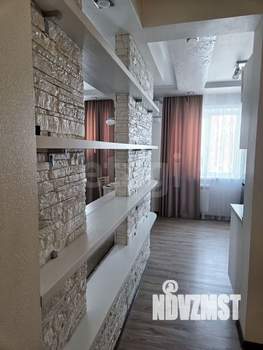 2-к квартира, вторичка, 48м2, 3/5 этаж