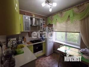 2-к квартира, вторичка, 47м2, 5/5 этаж