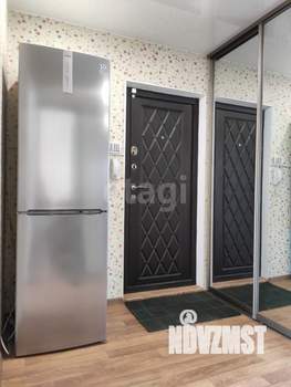 2-к квартира, вторичка, 49м2, 5/5 этаж