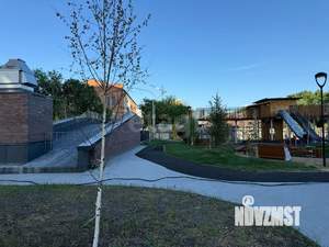 1-к квартира, вторичка, 33м2, 5/19 этаж