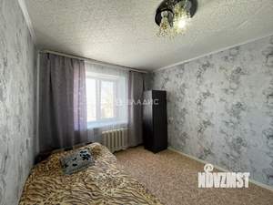 2-к квартира, вторичка, 36м2, 5/9 этаж
