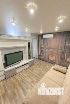 2-к квартира, вторичка, 57м2, 8/10 этаж