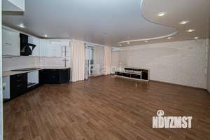 2-к квартира, вторичка, 80м2, 9/14 этаж