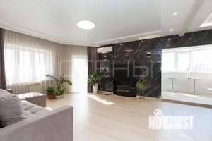 2-к квартира, вторичка, 92м2, 14/15 этаж