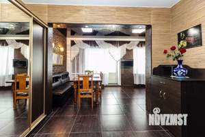 6-к квартира, вторичка, 144м2, 6/6 этаж