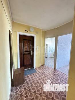 3-к квартира, вторичка, 79м2, 2/5 этаж