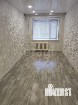 3-к квартира, вторичка, 76м2, 4/10 этаж