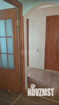 2-к квартира, вторичка, 54м2, 10/10 этаж