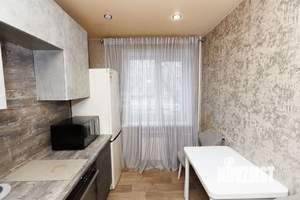 2-к квартира, вторичка, 50м2, 1/5 этаж