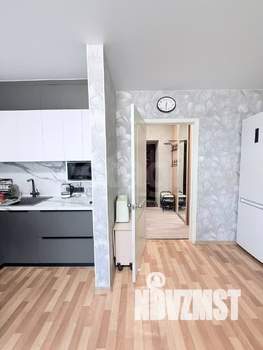 Студия квартира, вторичка, 31м2, 5/9 этаж
