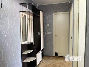 2-к квартира, вторичка, 36м2, 5/9 этаж