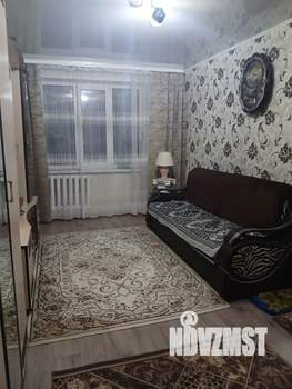 1-к квартира, вторичка, 32м2, 5/9 этаж