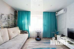 2-к квартира, вторичка, 48м2, 5/5 этаж