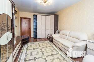 2-к квартира, вторичка, 61м2, 14/14 этаж