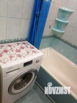 2-к квартира, вторичка, 53м2, 7/9 этаж