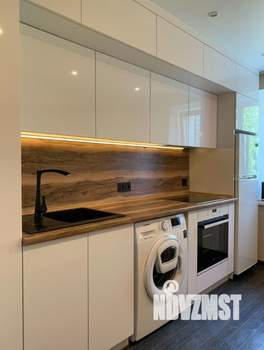 4-к квартира, вторичка, 72м2, 4/5 этаж