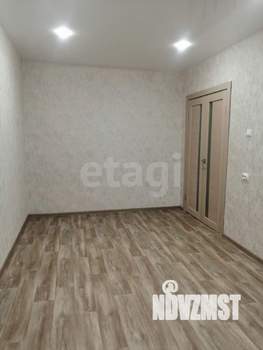 4-к квартира, вторичка, 95м2, 5/5 этаж