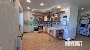2-к квартира, вторичка, 53м2, 9/9 этаж