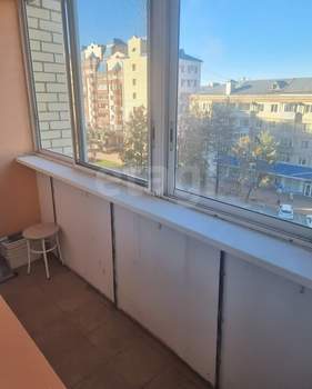 2-к квартира, вторичка, 68м2, 5/9 этаж