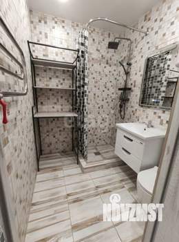 2-к квартира, вторичка, 46м2, 3/3 этаж