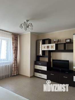 2-к квартира, вторичка, 43м2, 8/14 этаж