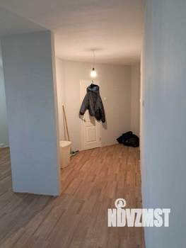 Студия квартира, вторичка, 39м2, 10/14 этаж
