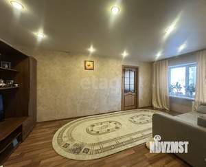 2-к квартира, вторичка, 45м2, 2/5 этаж