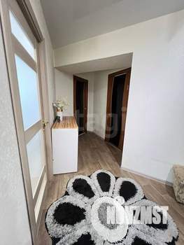 2-к квартира, вторичка, 56м2, 13/14 этаж