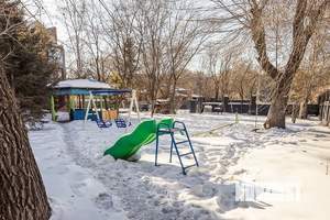 2-к квартира, вторичка, 118м2, 4/4 этаж