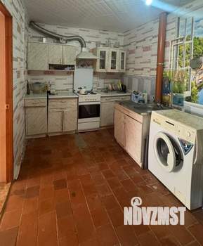 2-к квартира, вторичка, 45м2, 3/5 этаж