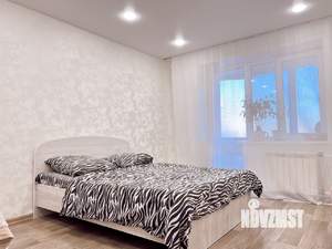 2-к квартира, вторичка, 49м2, 5/5 этаж