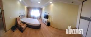 2-к квартира, вторичка, 66м2, 6/9 этаж