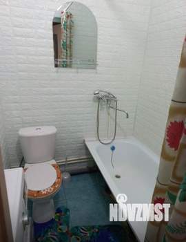 Студия квартира, вторичка, 19м2, 2/3 этаж
