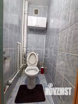 1-к квартира, вторичка, 34м2, 9/10 этаж