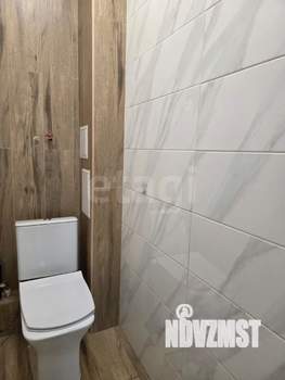 2-к квартира, вторичка, 46м2, 7/10 этаж