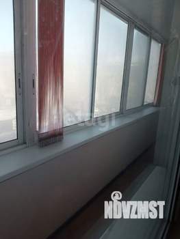 2-к квартира, вторичка, 55м2, 4/5 этаж