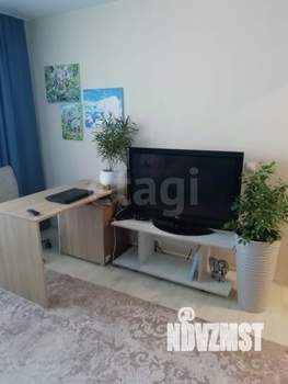 3-к квартира, вторичка, 69м2, 6/10 этаж