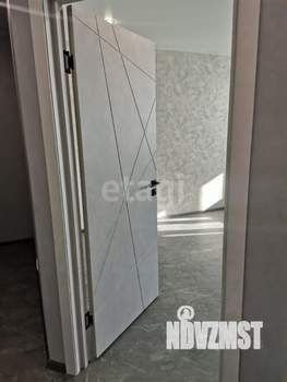 1-к квартира, вторичка, 39м2, 5/15 этаж